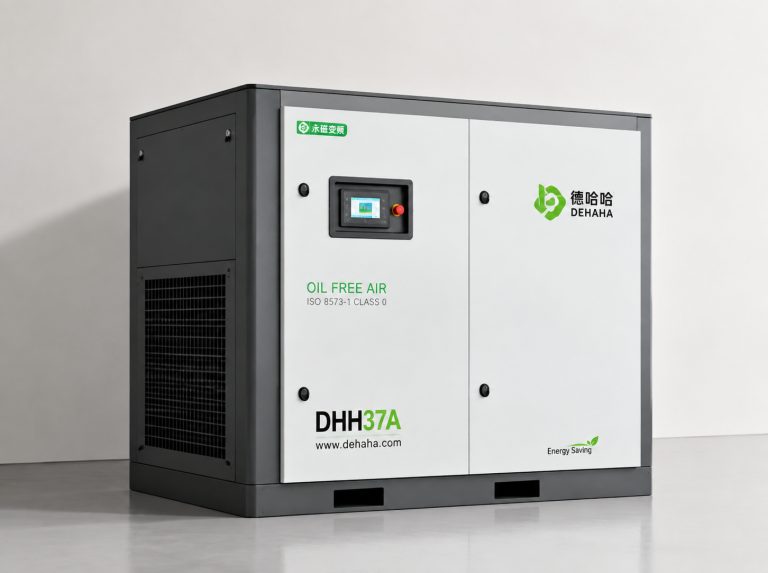 渭南工业制氮机与制氮系统